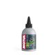 MOTUL EZ Lube 300 ml