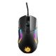 Mysz przewodowa SteelSeries Rival 5 (62551)