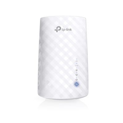 11. Repeater TP-LINK RE190