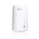 11. Repeater TP-LINK RE190