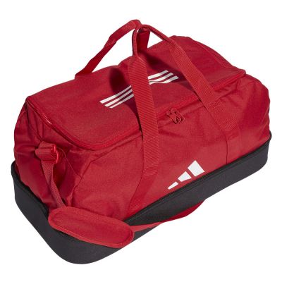 9. Torba adidas TIRO Duffel Bag BC M IB8654