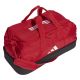 9. Torba adidas TIRO Duffel Bag BC M IB8654