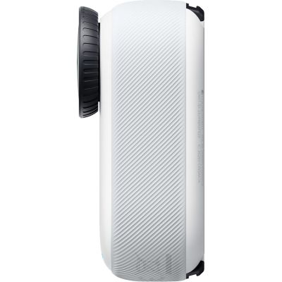30. Insta360 GO 3S (64GB) Biała - Kamera Sportowa 4K 39g
