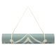 5. GAIAM MATA DO JOGI TPE ICEBERG SUNDIAL LAYERS 6 MM 66308