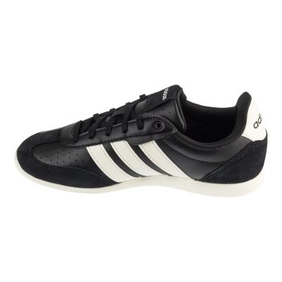 2. adidas Barreda Lo KI6725 Czarne 36