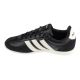 2. adidas Barreda Lo KI6725 Czarne 36