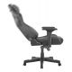 7. Fotel gamingowy NATEC Genesis Nitro 950 NFG-1366 (kolor czarny)