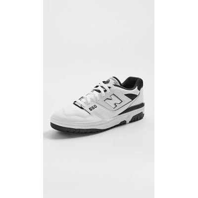 Buty New Balance unisex  (BB550HA1)