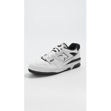 Buty New Balance unisex  (BB550HA1)