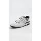 Buty New Balance unisex  (BB550HA1)
