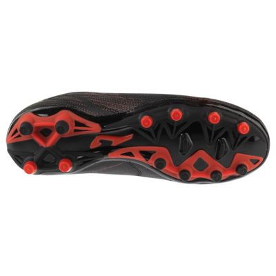 4. Joma Evolution Jr 2601 FG EVJW2601FG Czarne 32