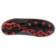 4. Joma Evolution Jr 2601 FG EVJW2601FG Czarne 32