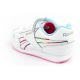 3. Buty Reebok Royal Jr 100033283