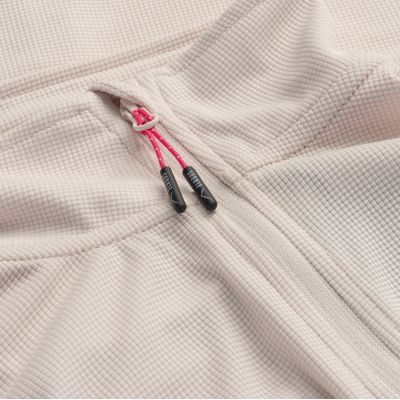 3. Damska Bluza ELDFELL POLARTEC WO'S