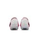 6. Buty Nike Phantom 6 Low Elite FG T IH1778-900