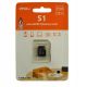 3. Karta pamięci 256 GB IMOU microSD