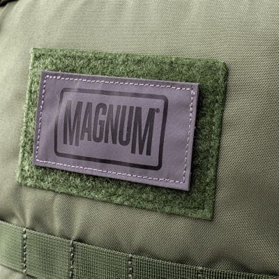 14. Plecak Magnum Urbantask 37 92800538541