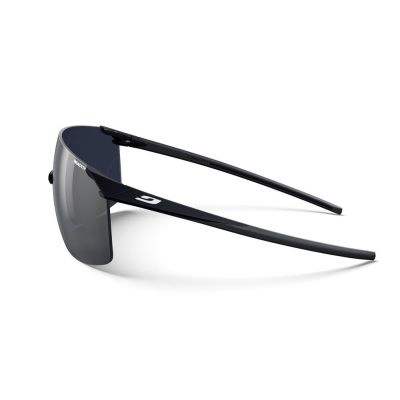 2. Okulary JULBO FASTER roz.L czarne