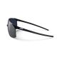 2. Okulary JULBO FASTER roz.L czarne
