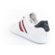 5. Buty Tommy Hilfiger M FM0FM04921YBS