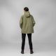 7. Kurtka softshell Fjällräven Vardag Anorak W F87009-620