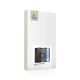 5. Etui Tech-Protect MagMat MagSafe na Samsung Galaxy S25 Edge - czarny mat