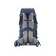 2. Plecak MILLET Peuterey 35+10 W granatowy