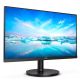 9. MONITOR PHILIPS LED 21,5" 222V8LA/00