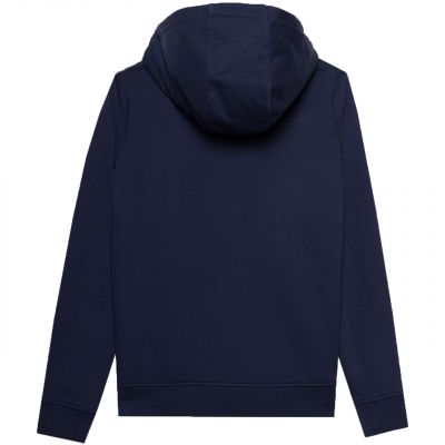 2. Bluza 4F F0956 W 4FWSS24TSWSF0956 31S