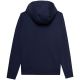 2. Bluza 4F F0956 W 4FWSS24TSWSF0956 31S