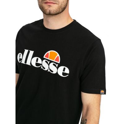 3. Koszulka Ellesse Sl Prado M SHC07405011