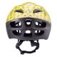 2. Kask BEINN JR