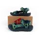 17. Buty Lee Cooper Jr LCW-25-34-3575K