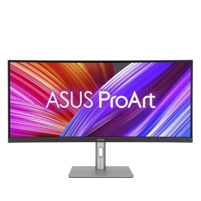 21. Monitor Asus ProArt 34" PA34VCNV