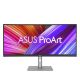 21. Monitor Asus ProArt 34" PA34VCNV