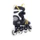 9. Rolki TEMPISH WSX 90 FLS Lady