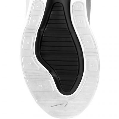 5. Buty Nike Air Max 270 W AH6789-100
