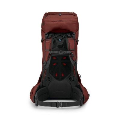 11. Plecak trekkingowy Osprey Aether 65 10006678/289/S/M