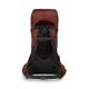 11. Plecak trekkingowy Osprey Aether 65 10006678/289/S/M