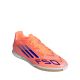8. Buty piłkarskie adidas F50 Club IN JI0022