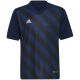 2. Koszulka adidas Entrada 22 Graphic Jersey Jr HF0122