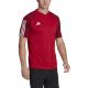 10. Koszulka adidas Tiro 23 Competition Jersey M HE5661