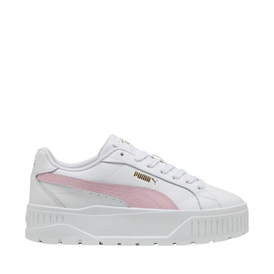 7. Buty Puma Karmen II L W 397456 12