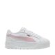 7. Buty Puma Karmen II L W 397456 12