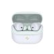 8. Bezprzewodowe słuchawki TWS Havit TW982 (niebieski)