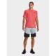 3. Koszulka Under Armour Sportstyle M 1326799-690