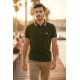 2. Koszulka polo Boss Paddy M 50469055-355