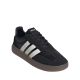 2. Buty męskie adidas Barreda Decode czarne JR1229