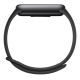 3. Xiaomi Smart Band 10 AMOLED Opaska do monitorowania aktywności 4,37 cm (1.72") Czarny
