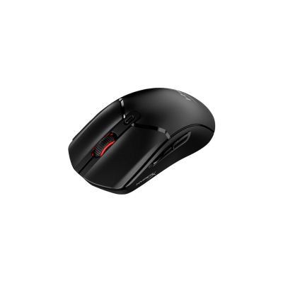 70. Myszka HyperX Pulsefire Haste 2 Core Wireless Black Schwarz